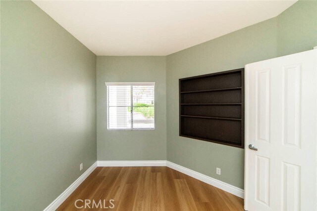 Building Photo - 30 Terra Vista