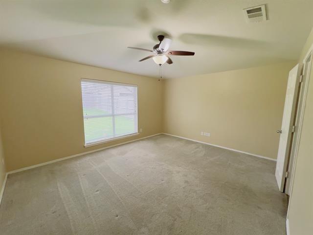 Building Photo - 1210 Antoinette Dr