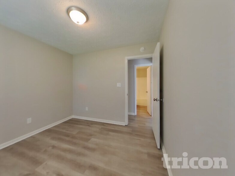 Building Photo - 2617 Calabash Dr