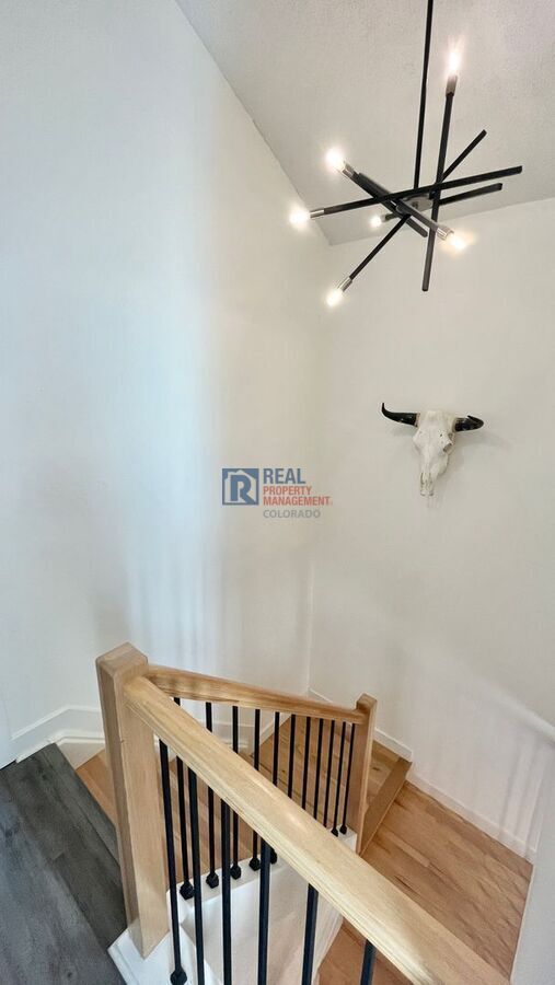 Building Photo - 9701 W Chatfield Ave