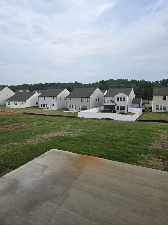 Building Photo - 5140 Reedy Fork School Rd
