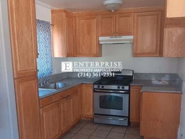 Building Photo - Now Leasing – Private 2 Bed, 2 Bath Back U...