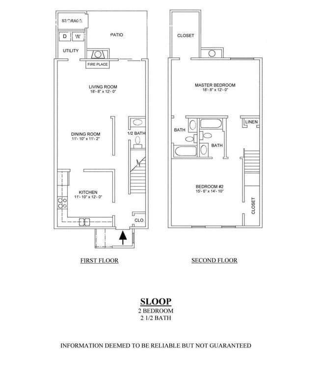 Building Photo - 2137 Mystic Cove Dr