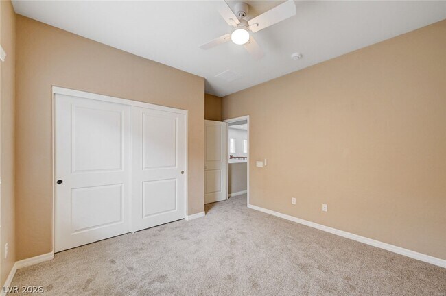 Building Photo - 11234 Almador Vista Ct