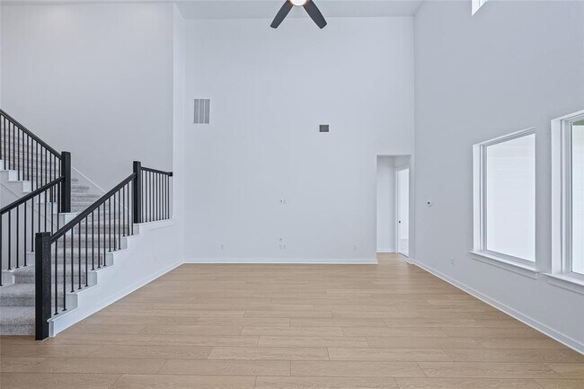 Building Photo - 6812 Rounded Pebble Ln