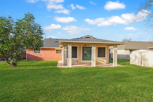 Building Photo - 5227 Ridge Turn Dr