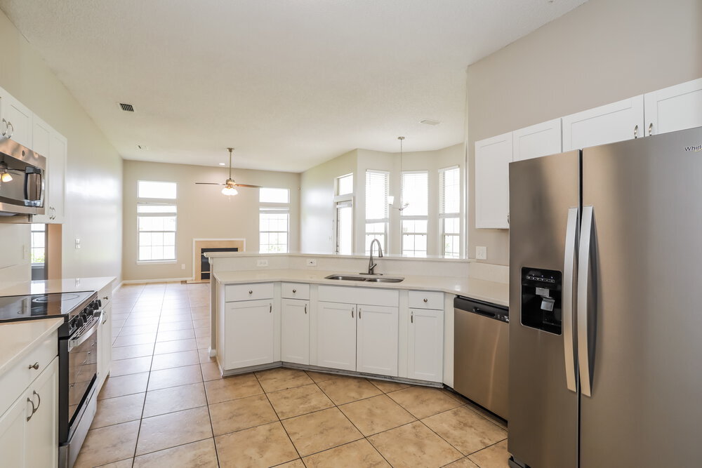 Building Photo - 3948 Heavenside Ct