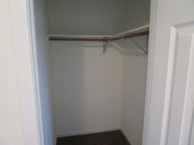 Building Photo - 4405-4407 Cheryl Ct.