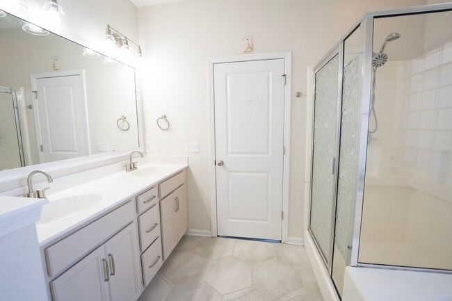 Building Photo - Available Now!