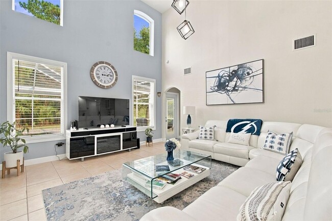 Building Photo - 17323 Emerald Chase Dr