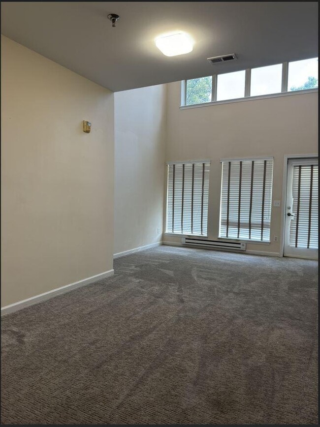 Building Photo - 205 Legato Dr