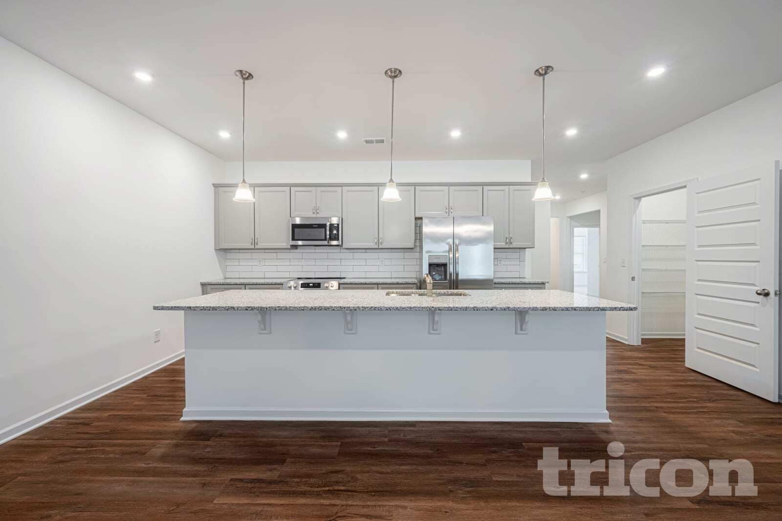 Building Photo - 123 Chapel Meadow Ln SW