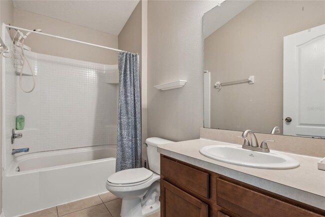 Building Photo - 5534 Kinglethill Dr