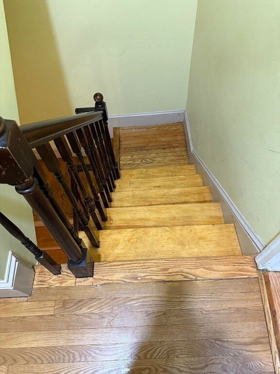 Building Photo - 1953 Columbus Ave