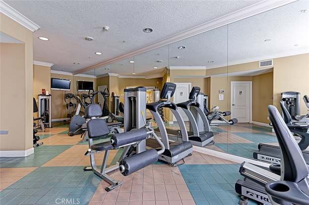 Building Photo - 2750 Artesia Blvd