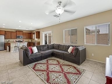 Building Photo - 9122 Island Wolf Ave