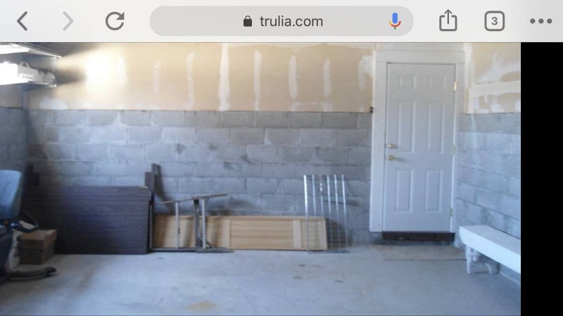 Building Photo - 12901 Ponderosa St