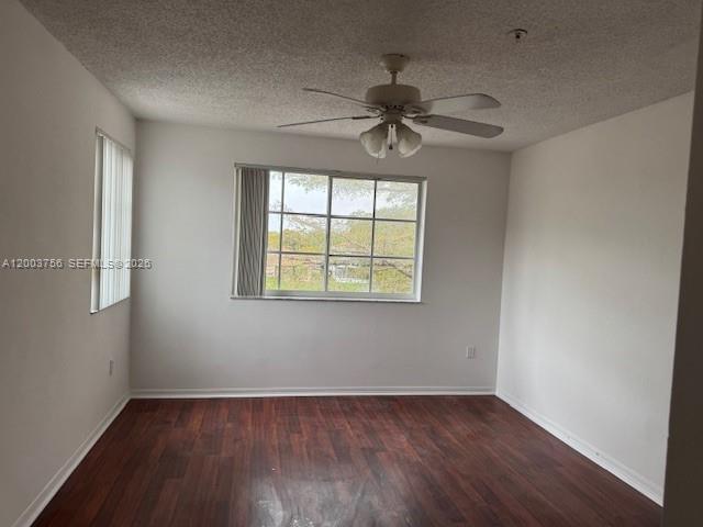 Building Photo - 12112 St.Andrews Pl