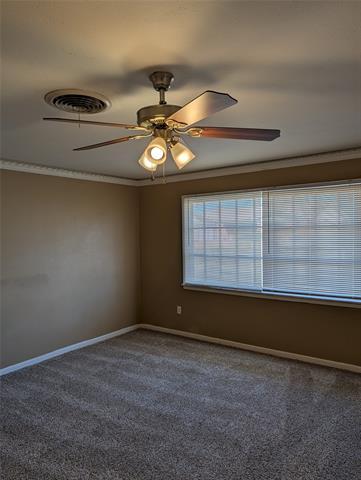 Building Photo - 6912 Chippendale Dr