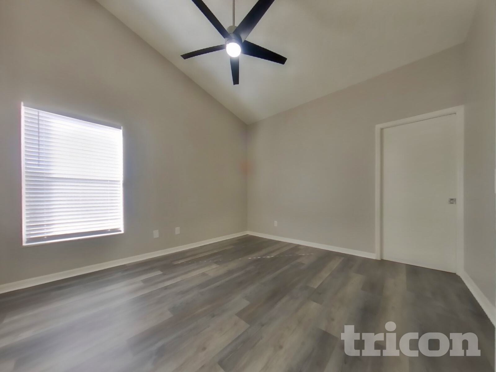 Building Photo - 1998 Grasmere Dr