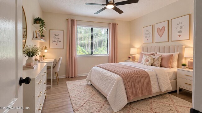 Building Photo - 762 Ginger Mill Dr