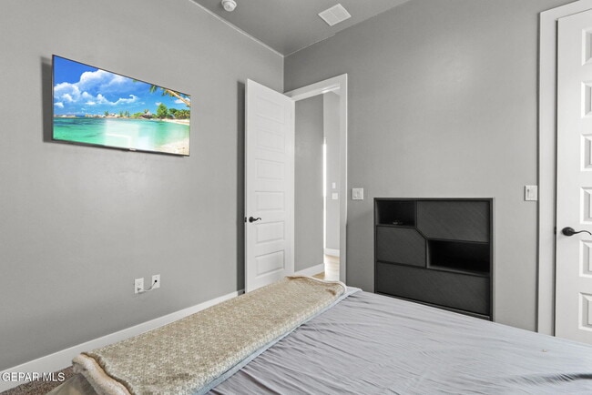 Building Photo - 7373 Cimarron Rim Dr