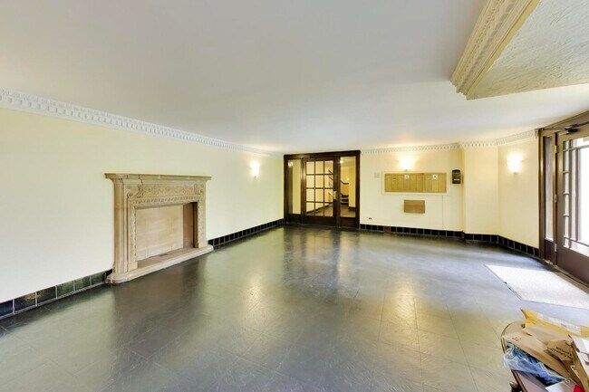 Building Photo - 408 Ridge Ave
