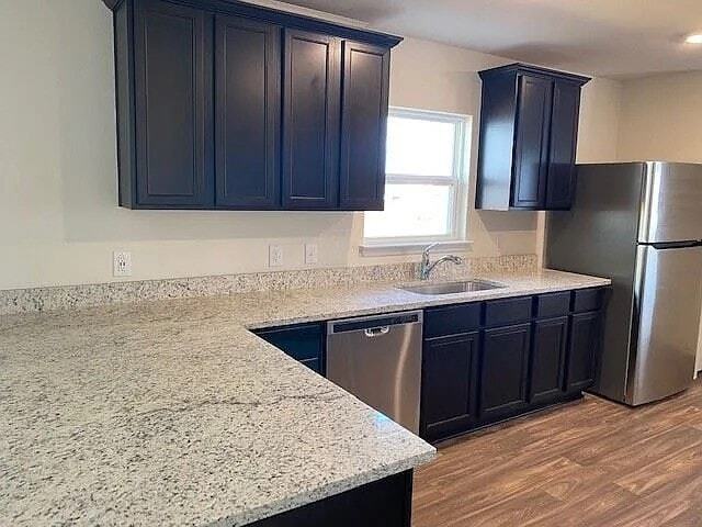 Building Photo - 521 Locksley Cove