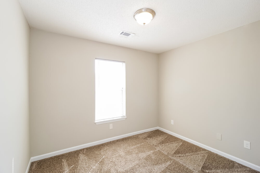 Building Photo - 3517 Ten Oaks Cir