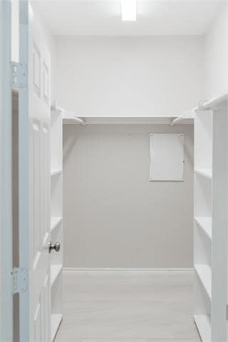 Building Photo - 7106 Wills Dr