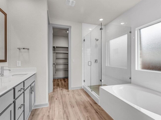 Building Photo - 2236 Cattle Baron Trl