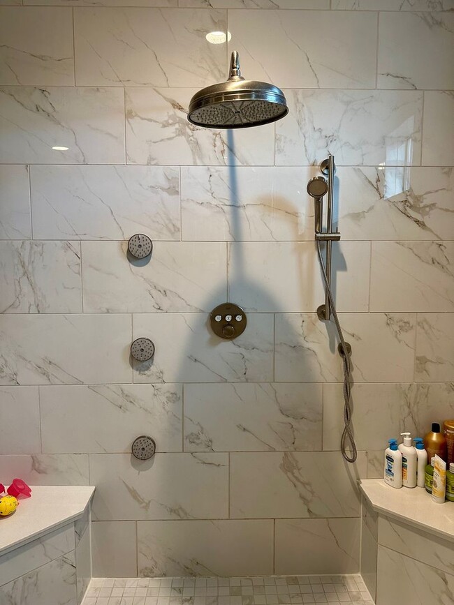 Building Photo - Beautiful home with large backyard in Mountain House