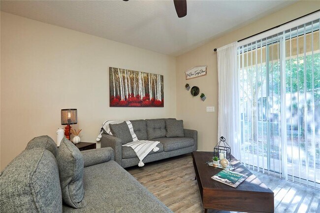 Building Photo - 7024 White Treetop Pl