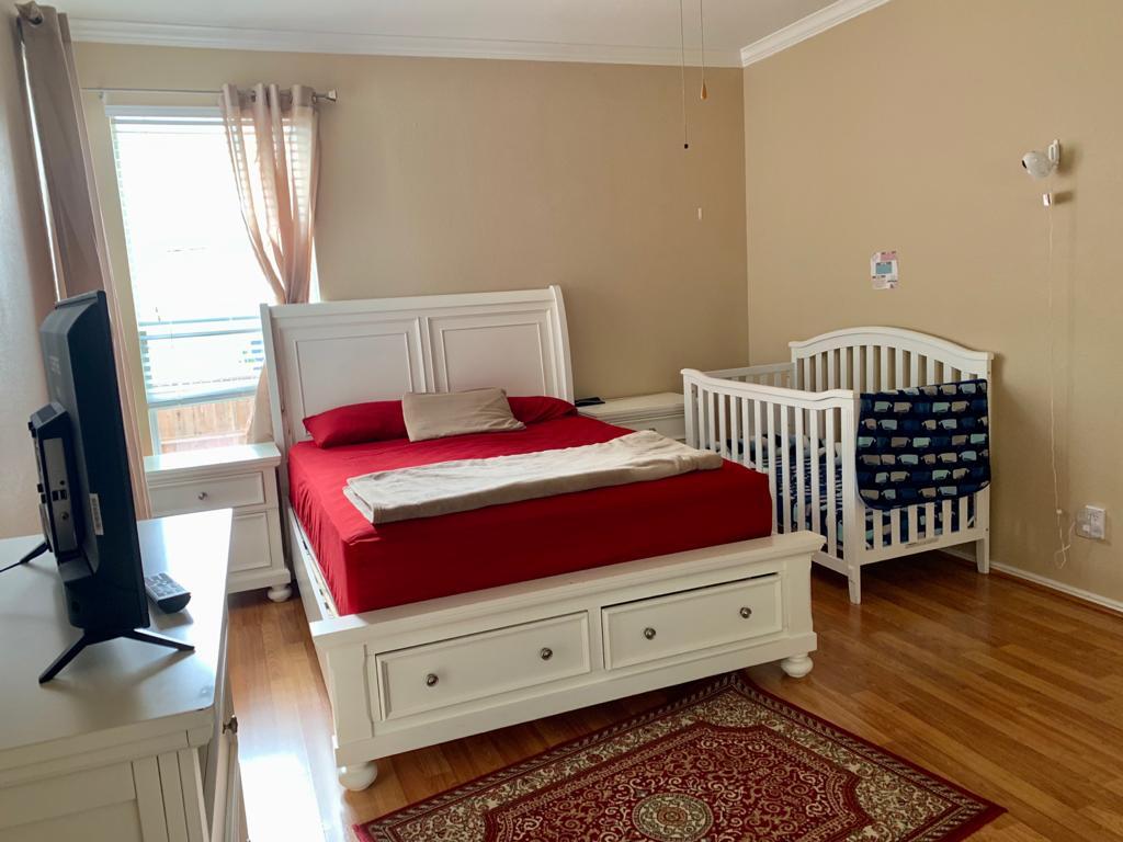 Building Photo - 5410 Excello Path