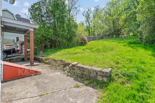 Building Photo - 2723 Kingwood St