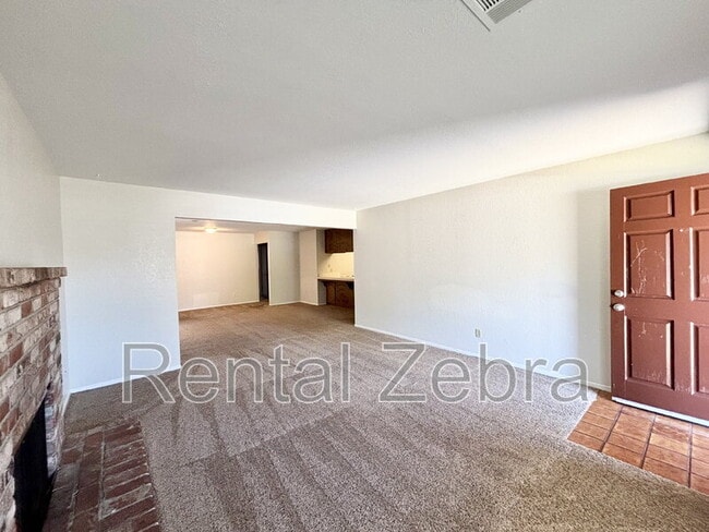 Building Photo - 3357 San Ramon Ct