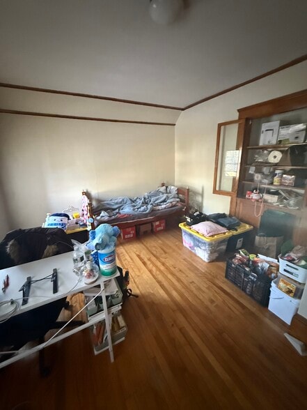 Building Photo - 53 Institute Rd