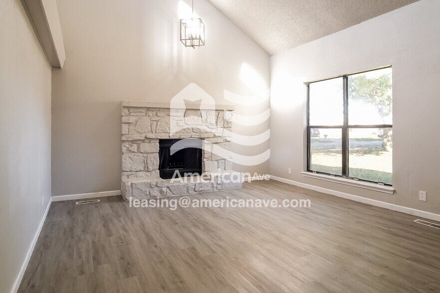 Building Photo - 2977 W 115th Pl