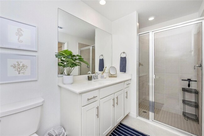 Building Photo - 17625 Opal Sand Dr