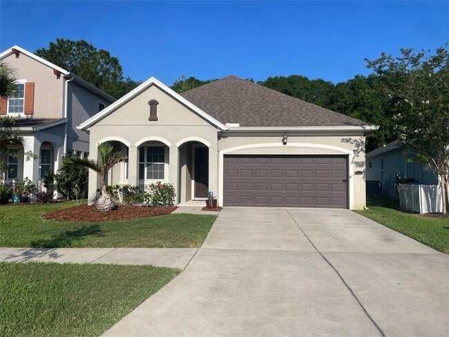 Building Photo - 11522 Quiet Forest Dr