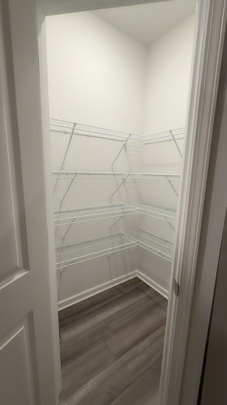 Building Photo - 100 Brexley Dr