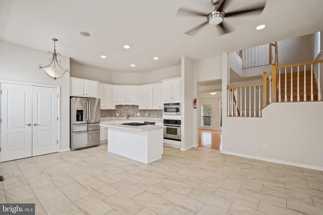 Building Photo - 43139 Royal Fern Terrace