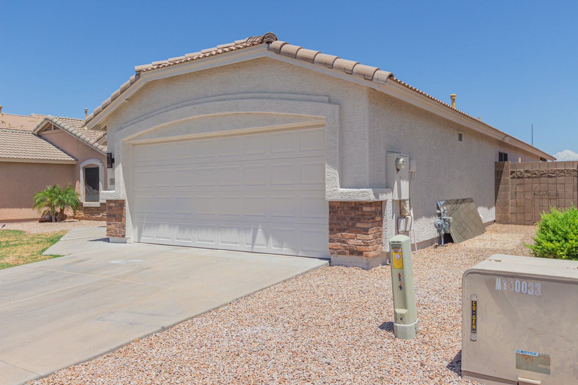 Building Photo - 3510 E Marco Polo Rd