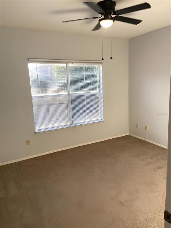 Building Photo - 826 Camargo Way
