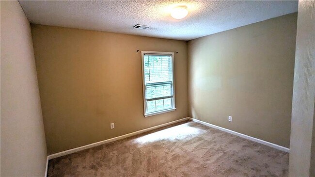 Building Photo - 11125 Glenbarr Dr