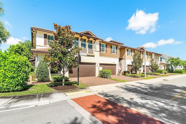 Building Photo - 11401 Pointe Midtown Dr
