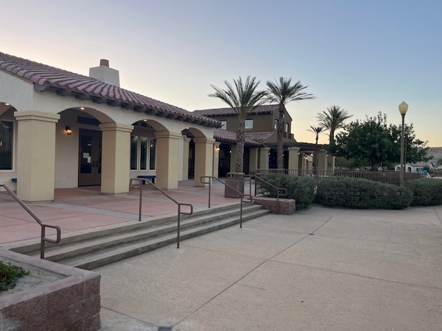 Building Photo - 67407 Rio Plata Rd