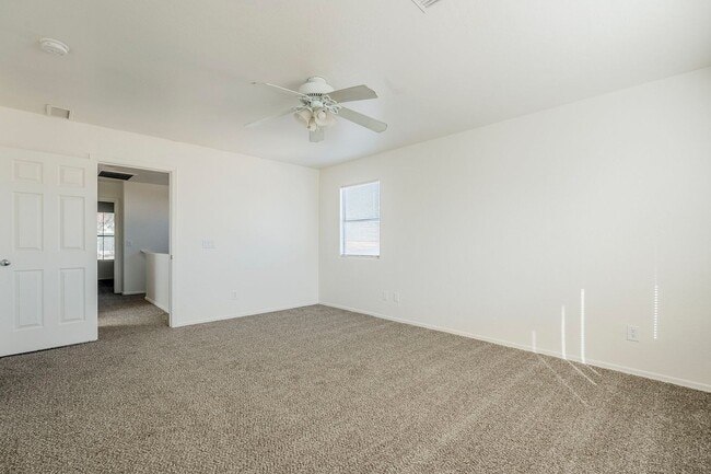 Building Photo - updated home for rent