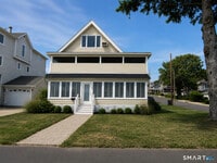 Building Photo - 48 Beach Ave