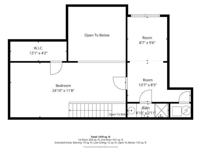 Building Photo - 94 Beverly Hl Ter